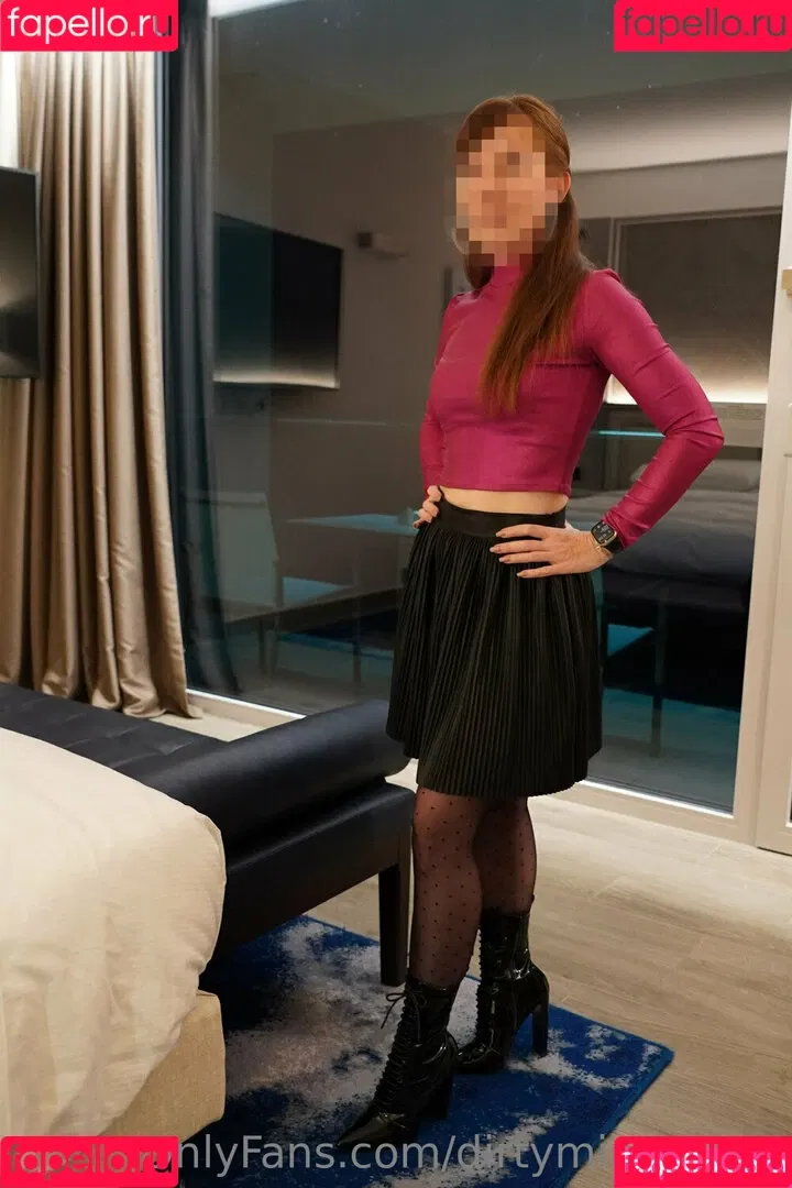 dirtymindedcpl Onlyfans Photo Gallery 