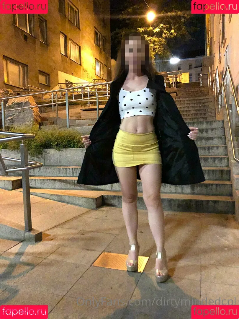 dirtymindedcpl Onlyfans Photo Gallery 
