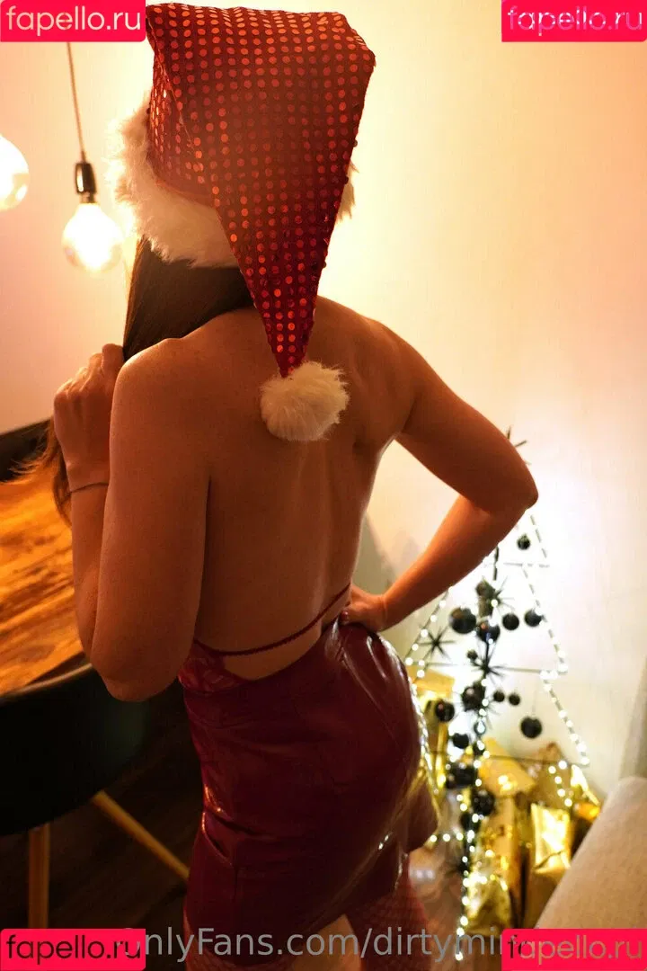dirtymindedcpl Onlyfans Photo Gallery 
