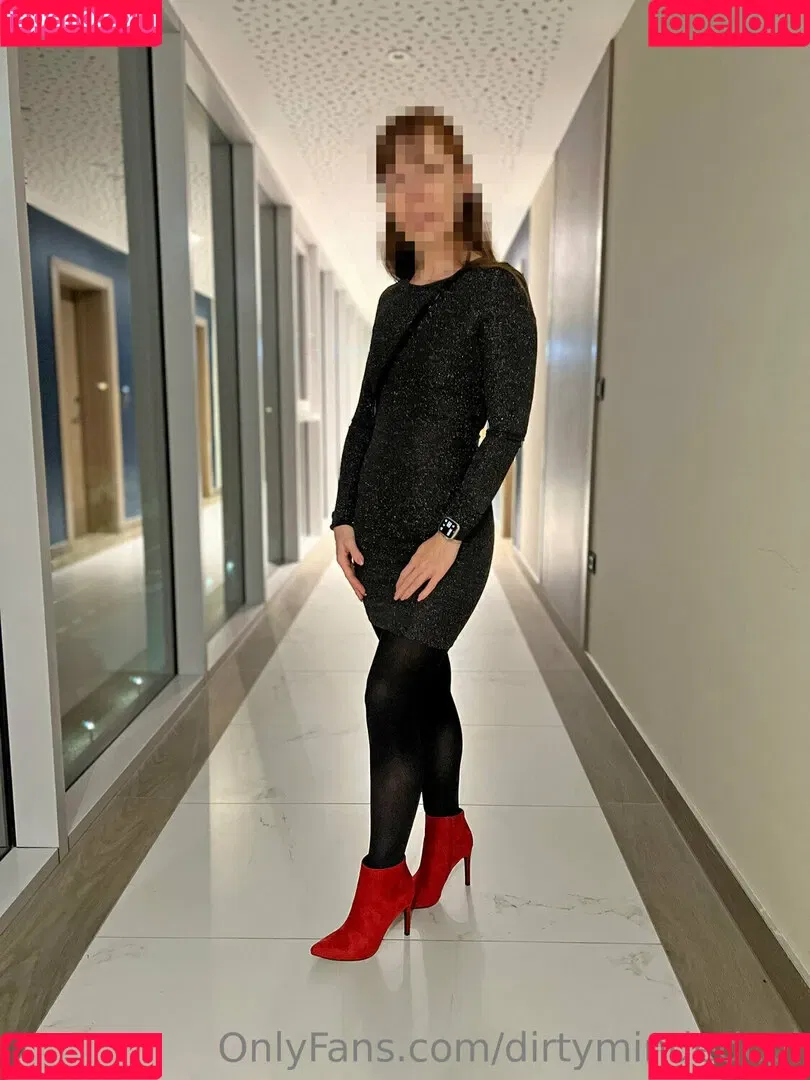 dirtymindedcpl Onlyfans Photo Gallery 