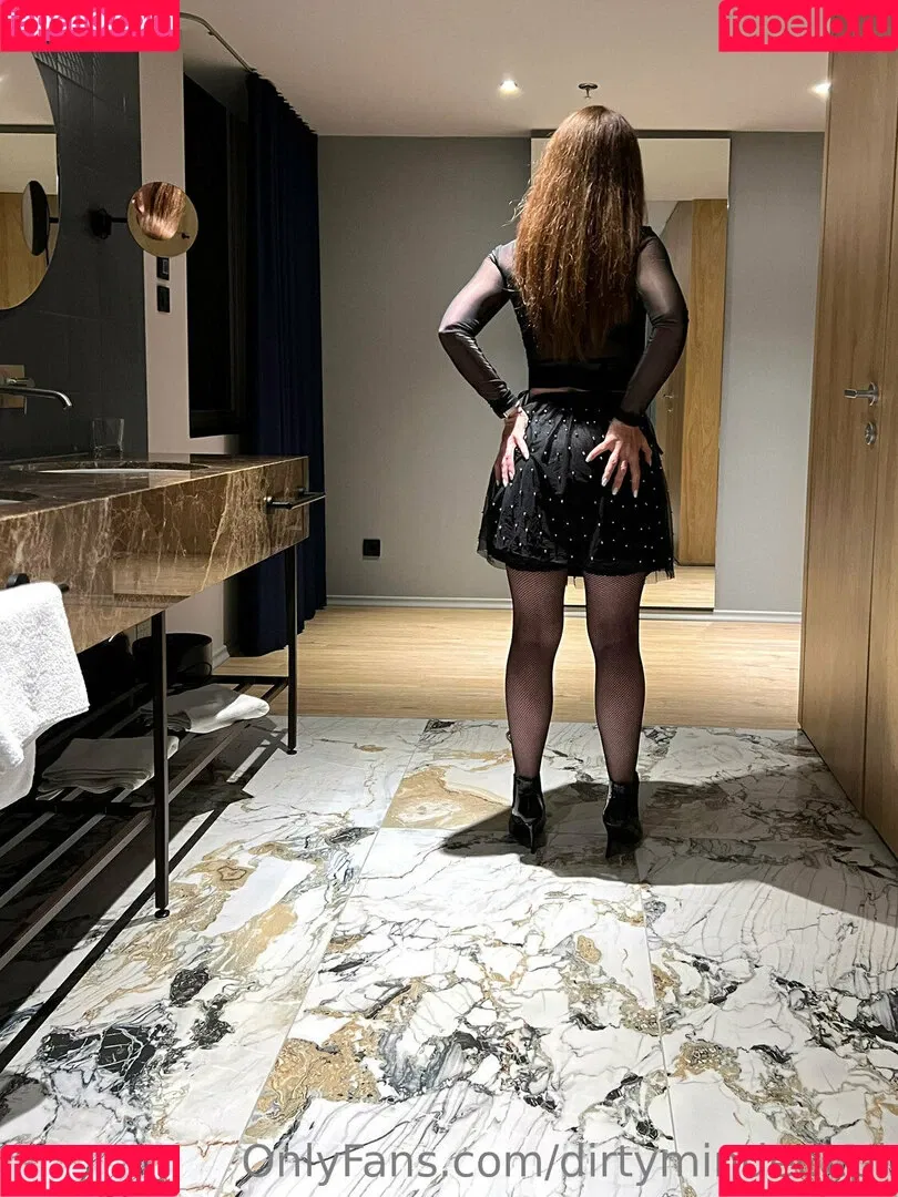 dirtymindedcpl Onlyfans Photo Gallery 