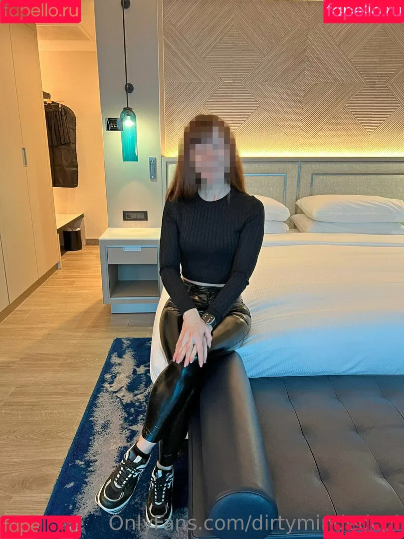 dirtymindedcpl Onlyfans Photo Gallery 