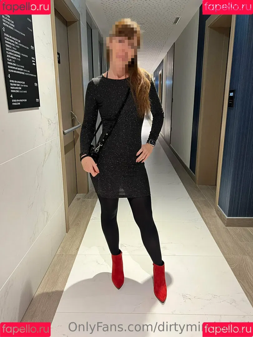 dirtymindedcpl Onlyfans Photo Gallery 