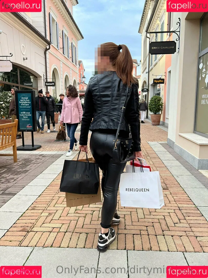 dirtymindedcpl Onlyfans Photo Gallery 