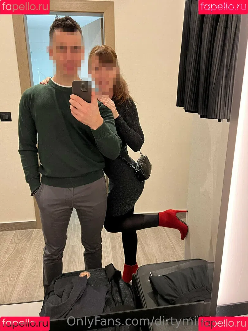 dirtymindedcpl Onlyfans Photo Gallery 