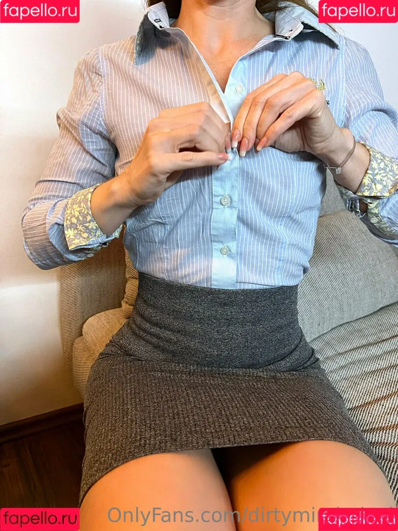 dirtymindedcpl Onlyfans Photo Gallery 
