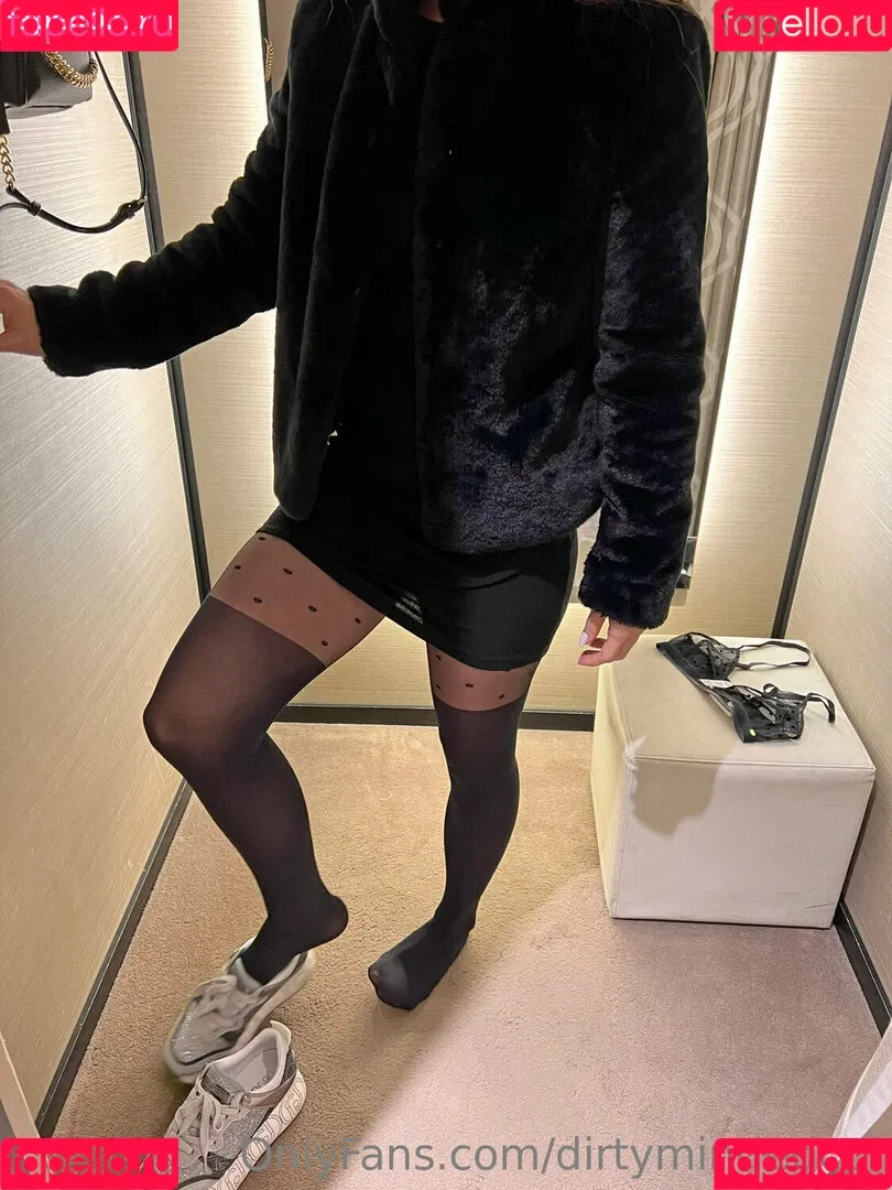 dirtymindedcpl Onlyfans Photo Gallery 
