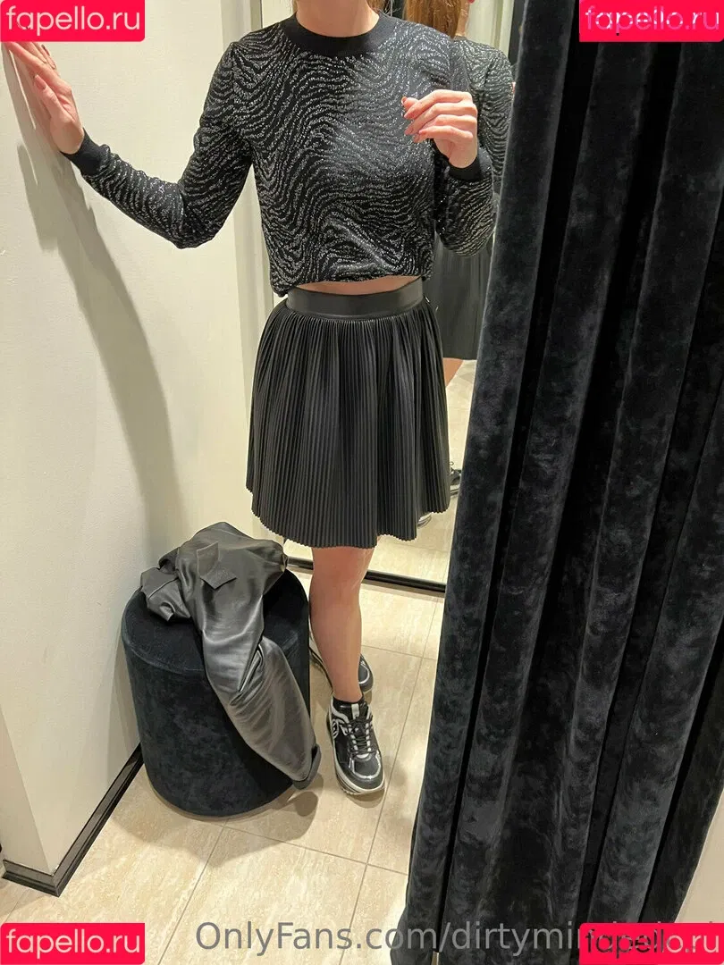 dirtymindedcpl Onlyfans Photo Gallery 