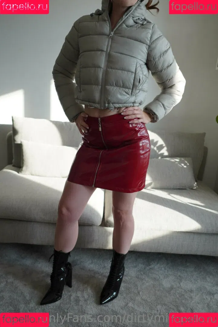 dirtymindedcpl Onlyfans Photo Gallery 