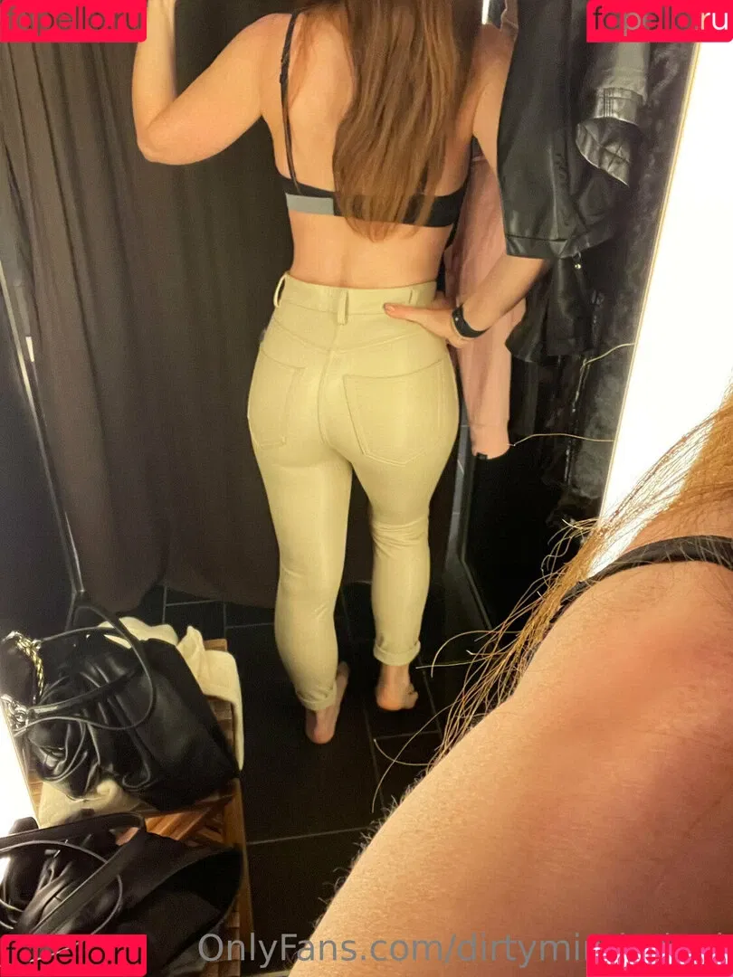 dirtymindedcpl Onlyfans Photo Gallery 