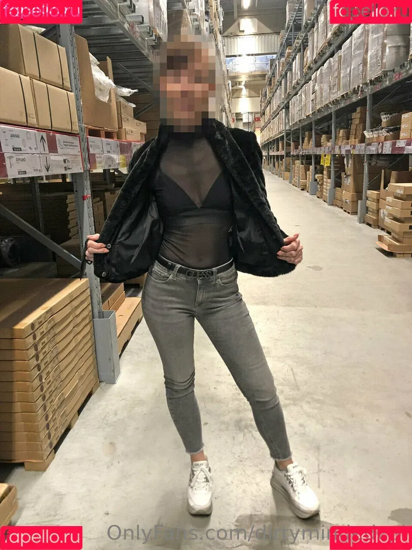 dirtymindedcpl Onlyfans Photo Gallery 