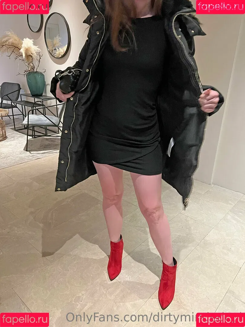 dirtymindedcpl Onlyfans Photo Gallery 