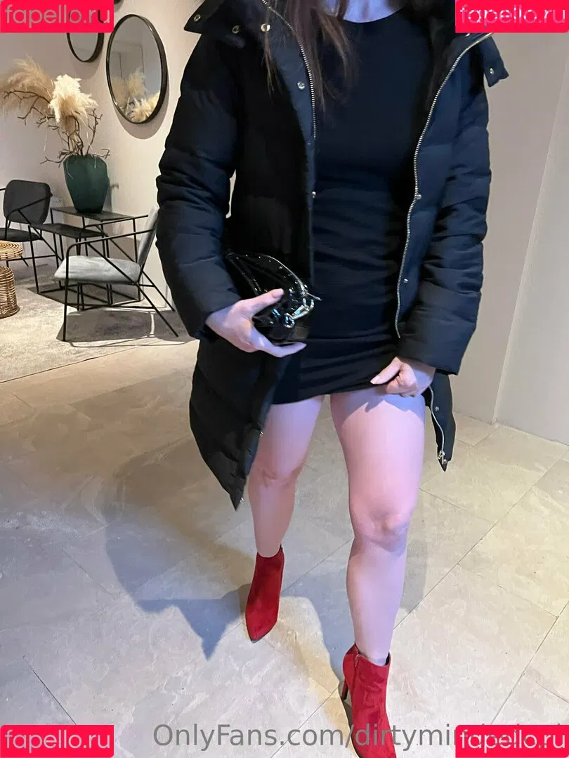 dirtymindedcpl Onlyfans Photo Gallery 