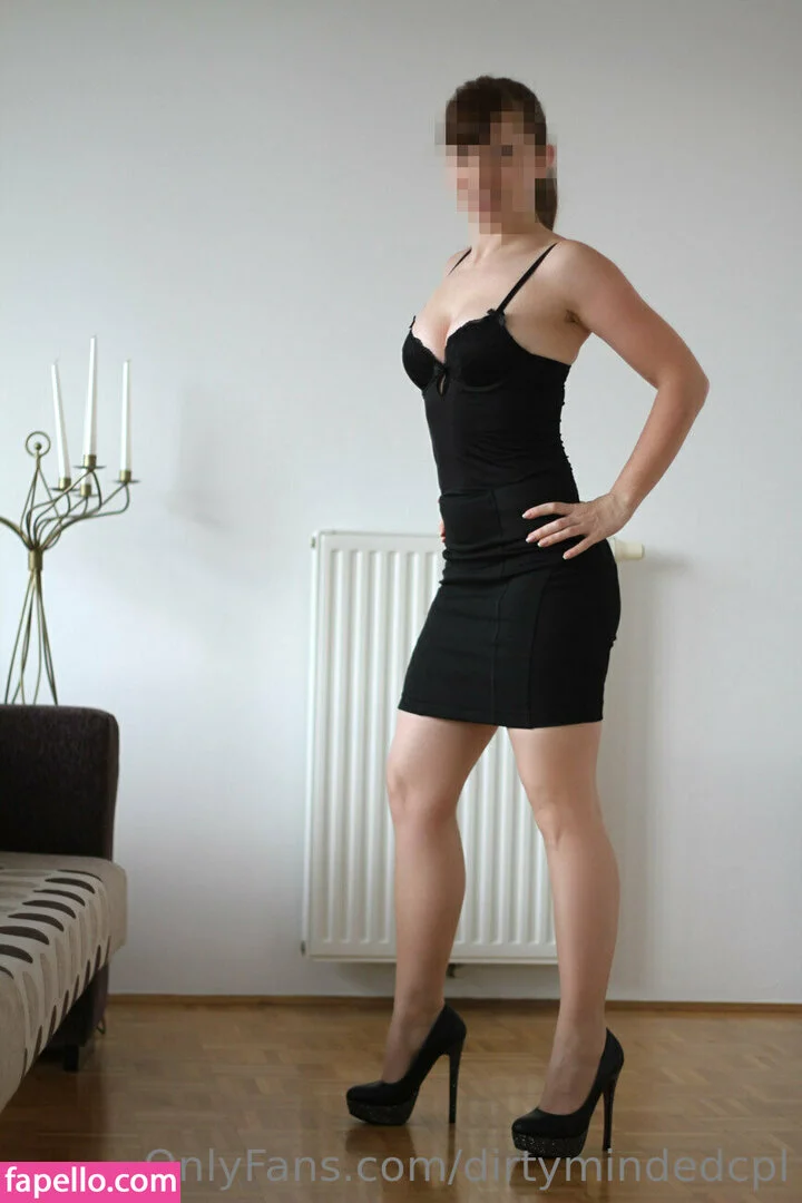 dirtymindedcpl Onlyfans Photo Gallery 