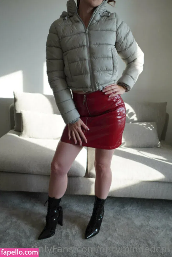 dirtymindedcpl Onlyfans Photo Gallery 