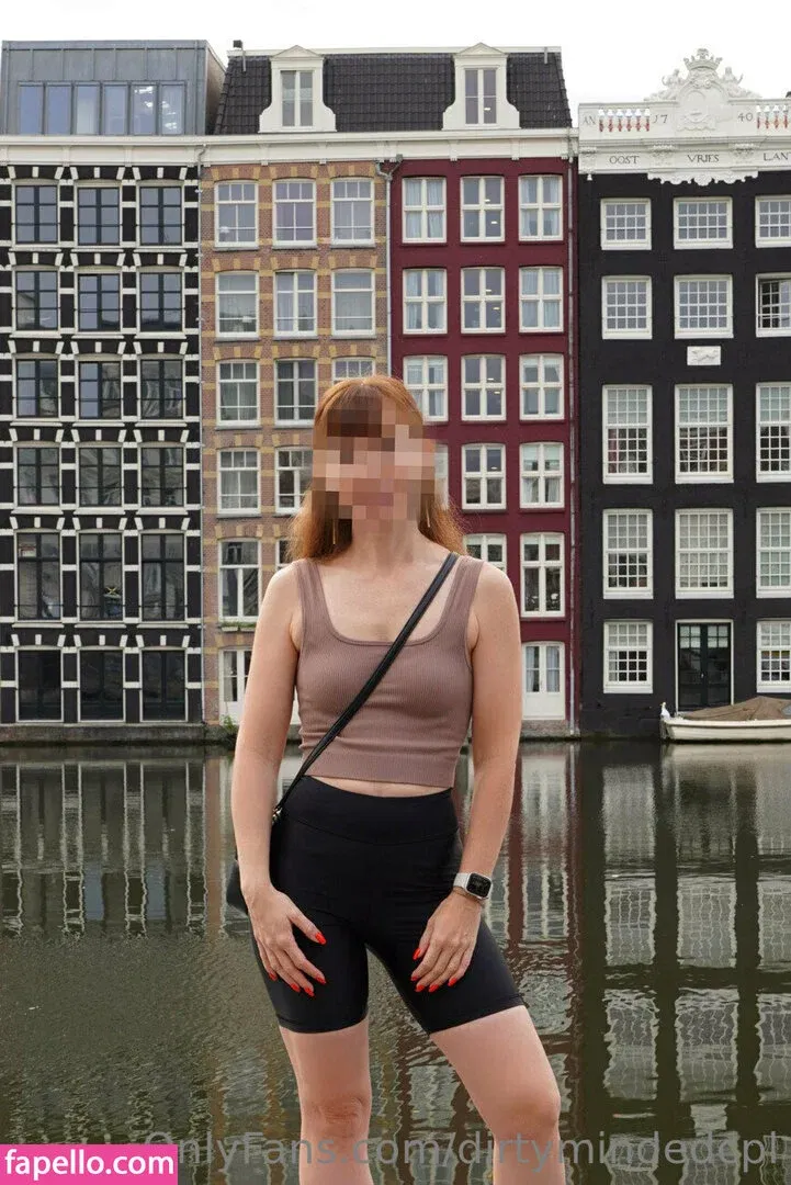 dirtymindedcpl Onlyfans Photo Gallery 