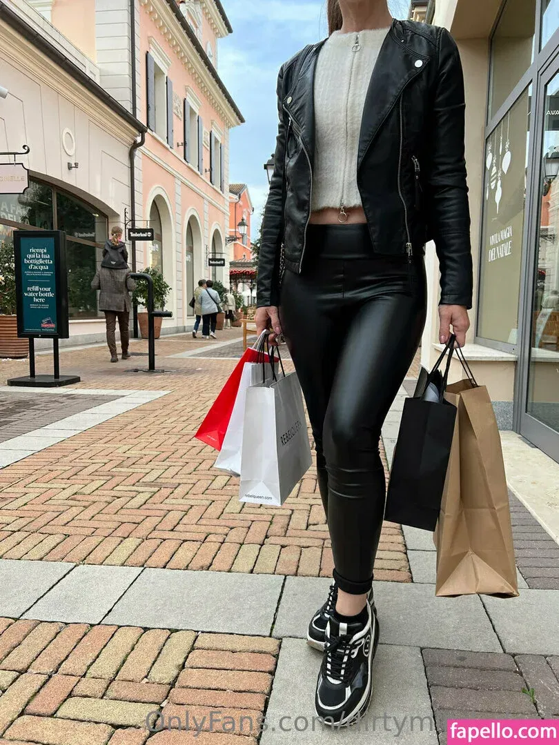 dirtymindedcpl Onlyfans Photo Gallery 