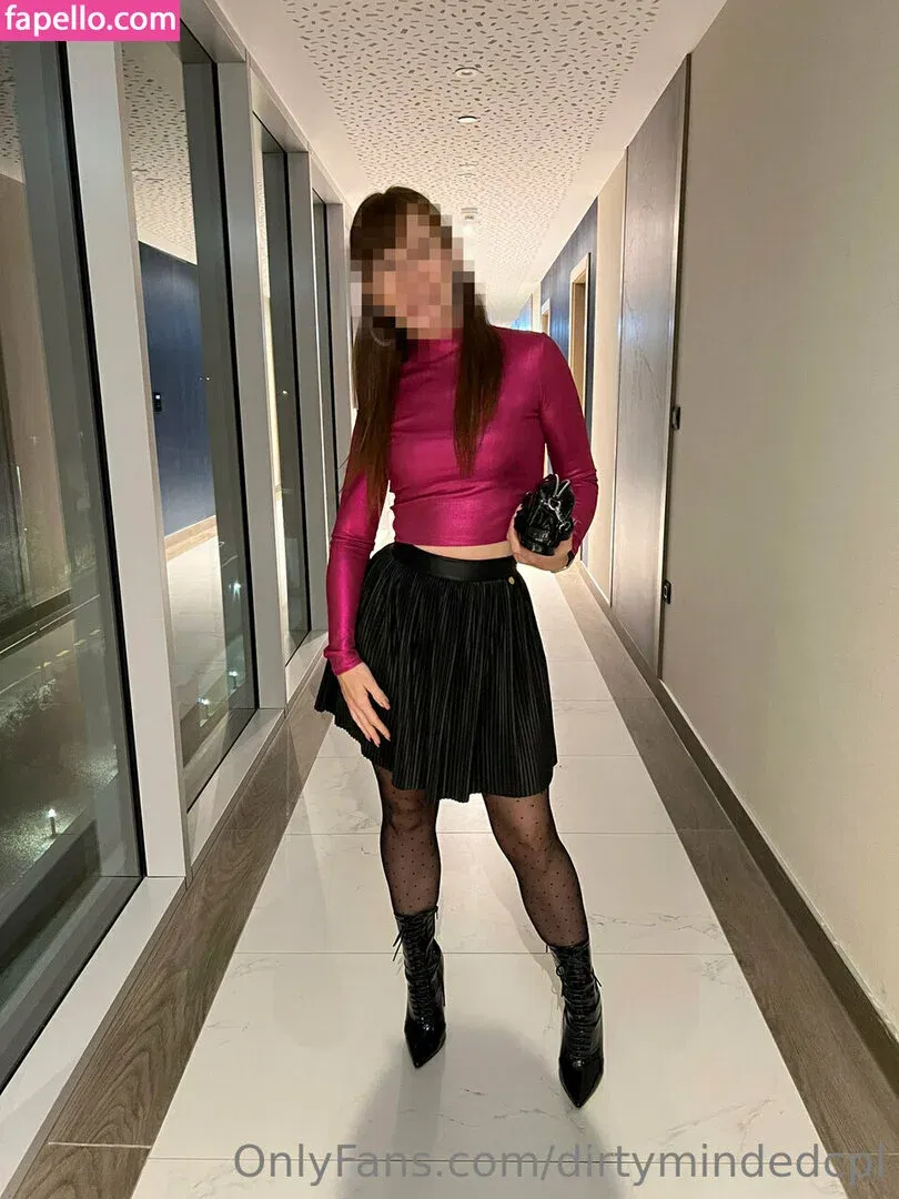 dirtymindedcpl Onlyfans Photo Gallery 