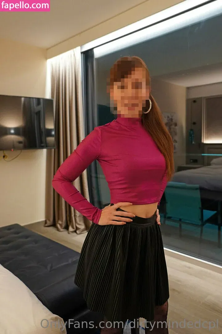 dirtymindedcpl Onlyfans Photo Gallery 