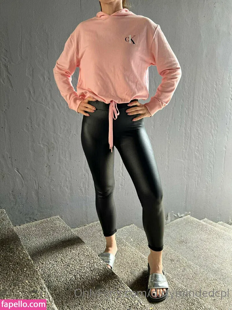 dirtymindedcpl Onlyfans Photo Gallery 