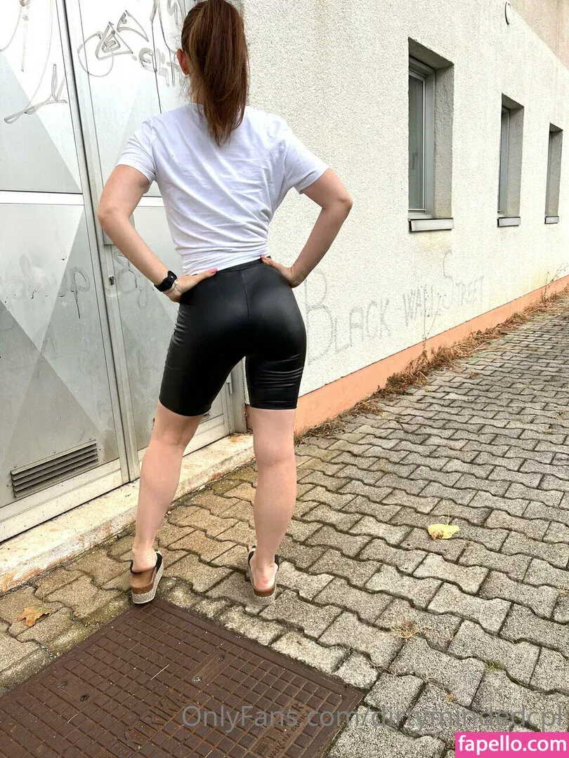 dirtymindedcpl Onlyfans Photo Gallery 