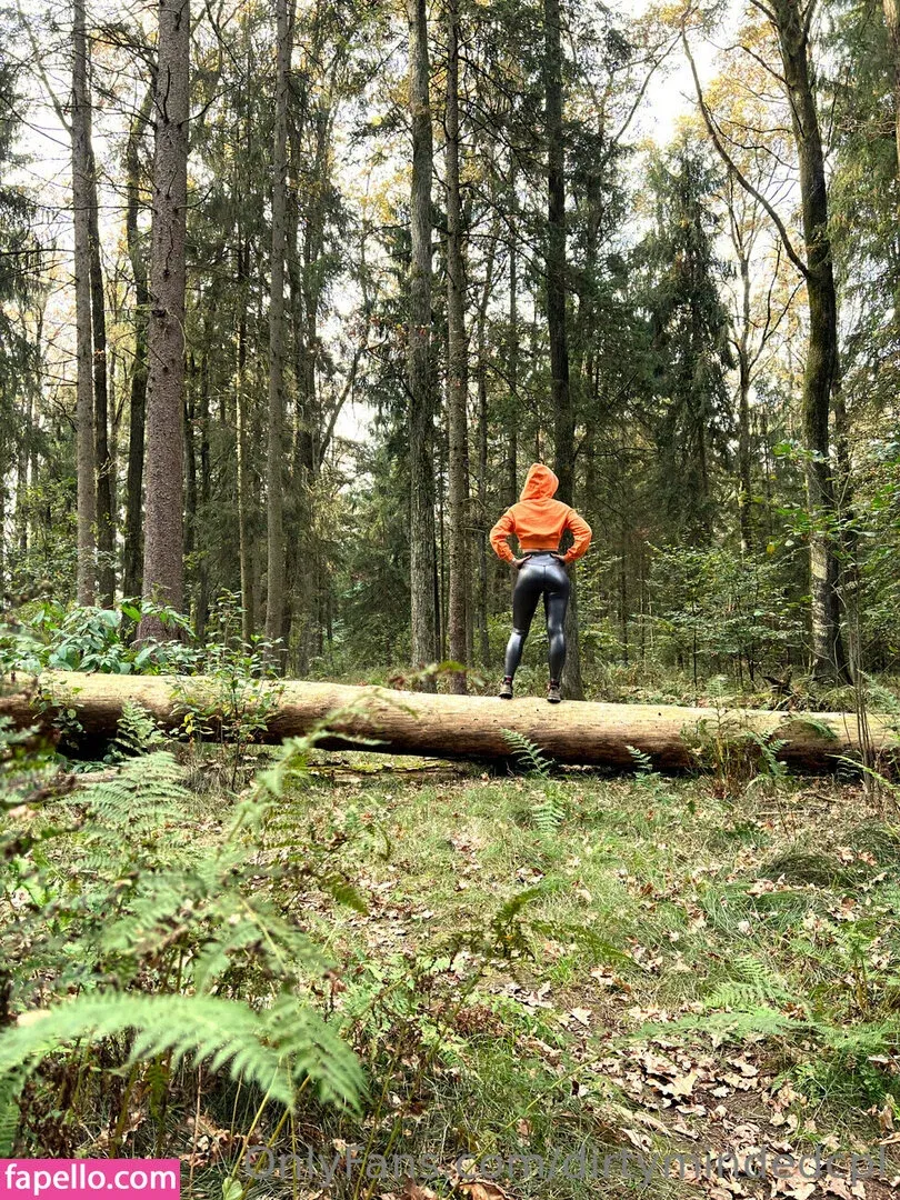 dirtymindedcpl Onlyfans Photo Gallery 