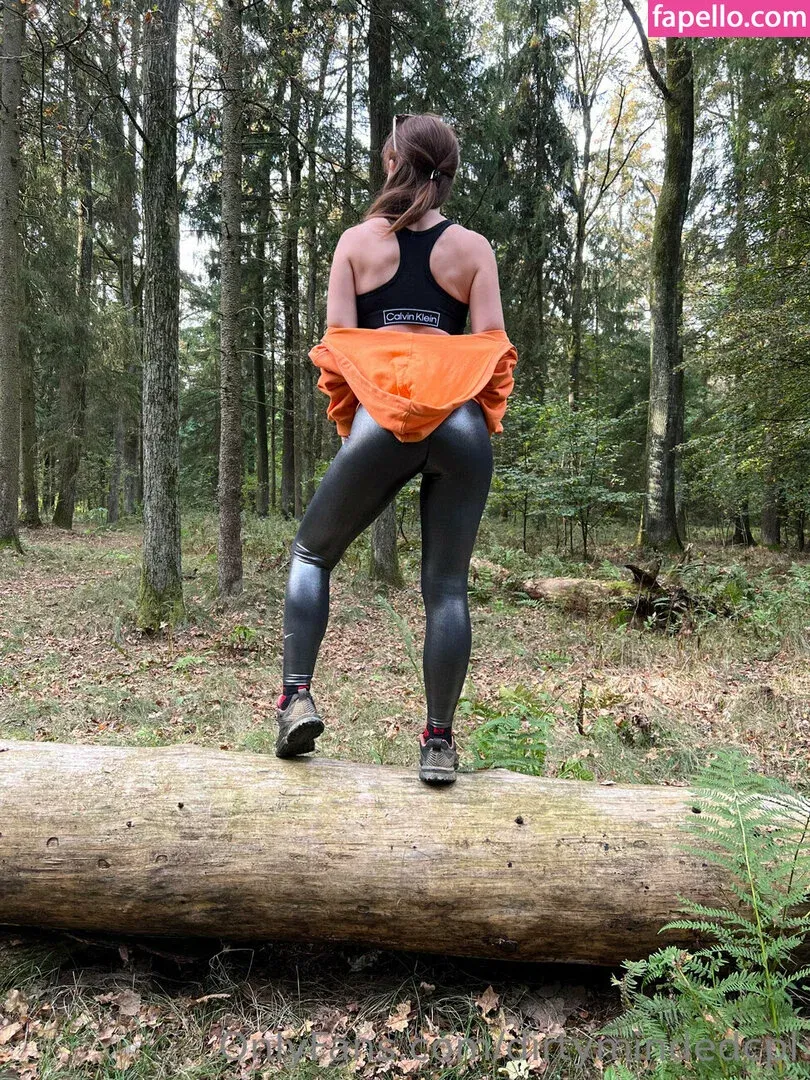 dirtymindedcpl Onlyfans Photo Gallery 