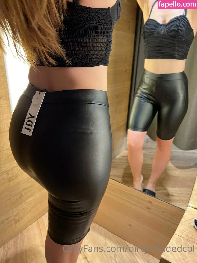 dirtymindedcpl Onlyfans Photo Gallery 