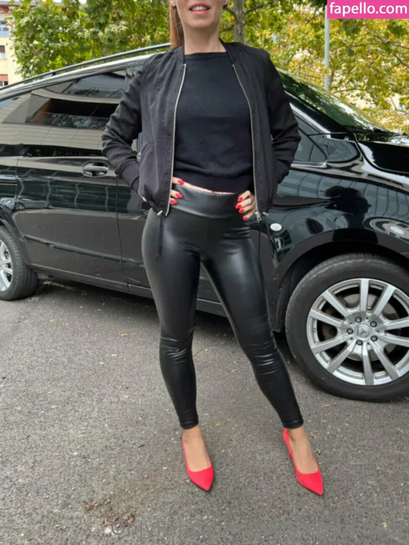 dirtymindedcpl Onlyfans Photo Gallery 