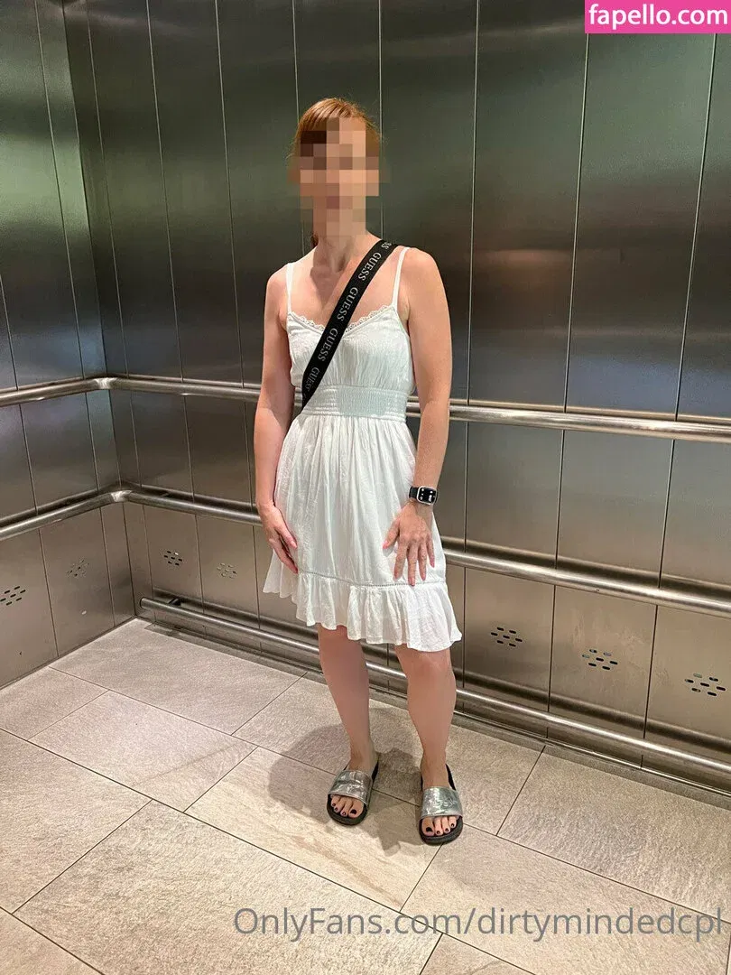 dirtymindedcpl Onlyfans Photo Gallery 