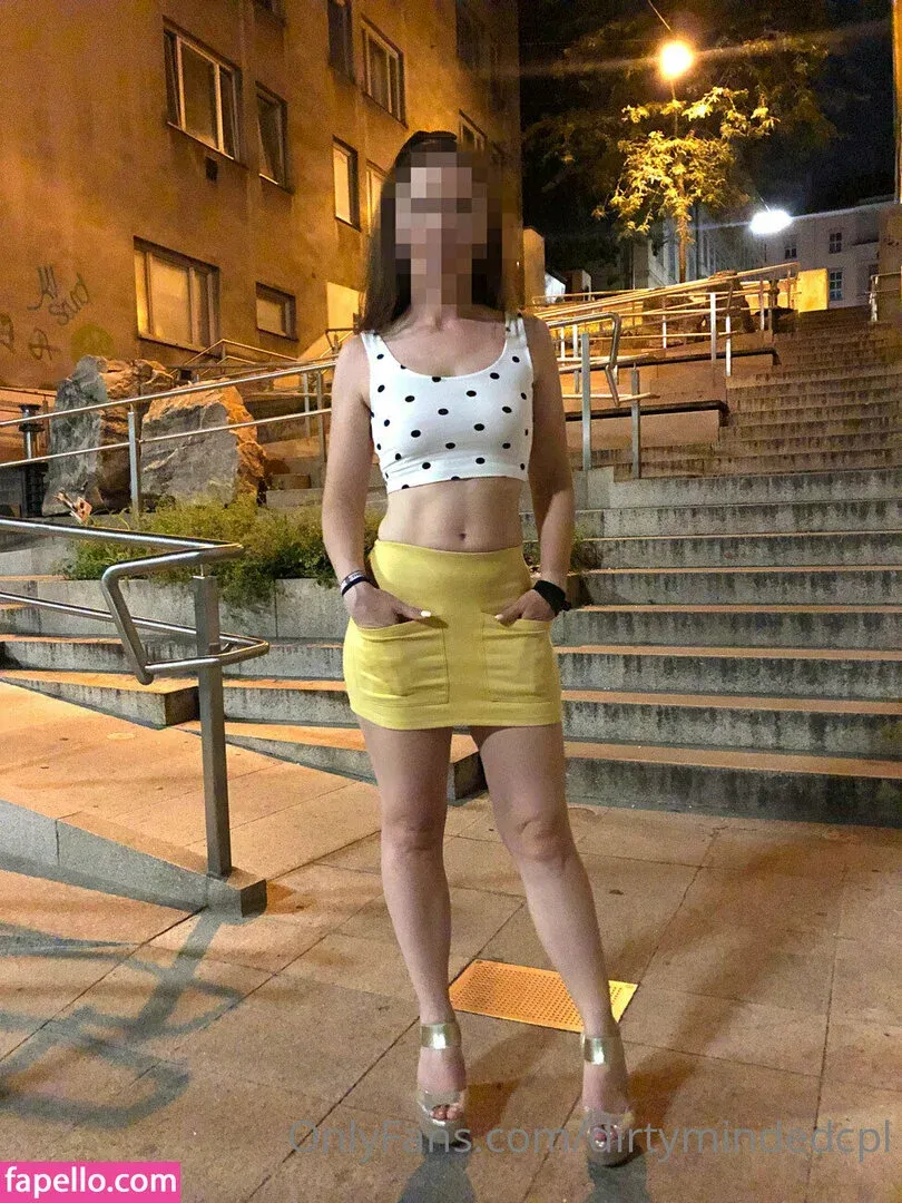 dirtymindedcpl Onlyfans Photo Gallery 