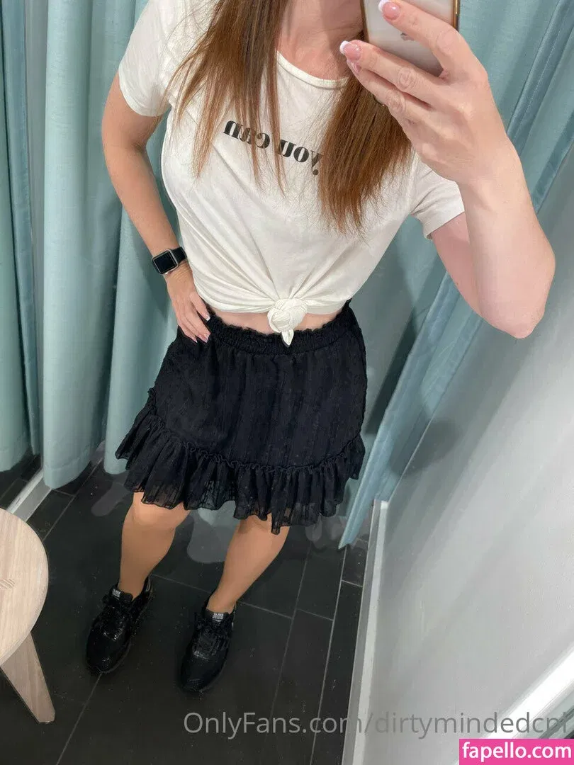 dirtymindedcpl Onlyfans Photo Gallery 