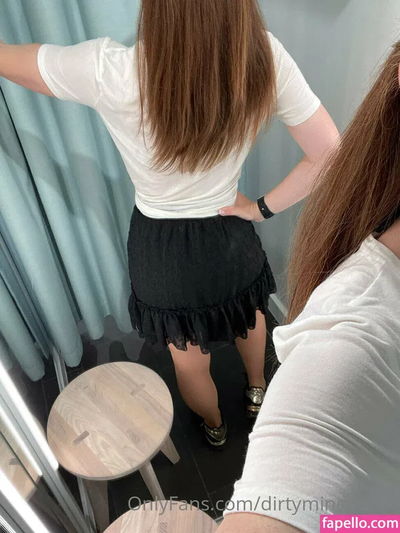 dirtymindedcpl Onlyfans Photo Gallery 