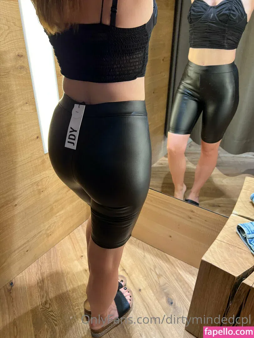 dirtymindedcpl Onlyfans Photo Gallery 