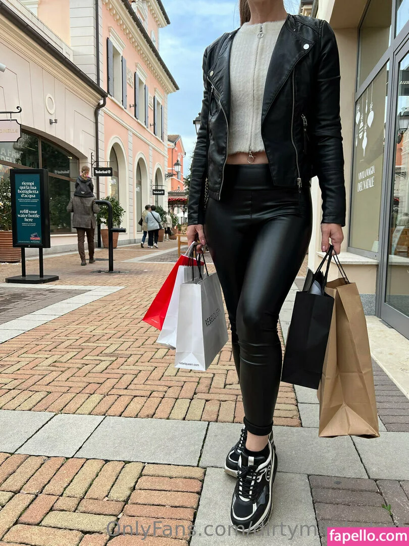 dirtymindedcpl Onlyfans Photo Gallery 