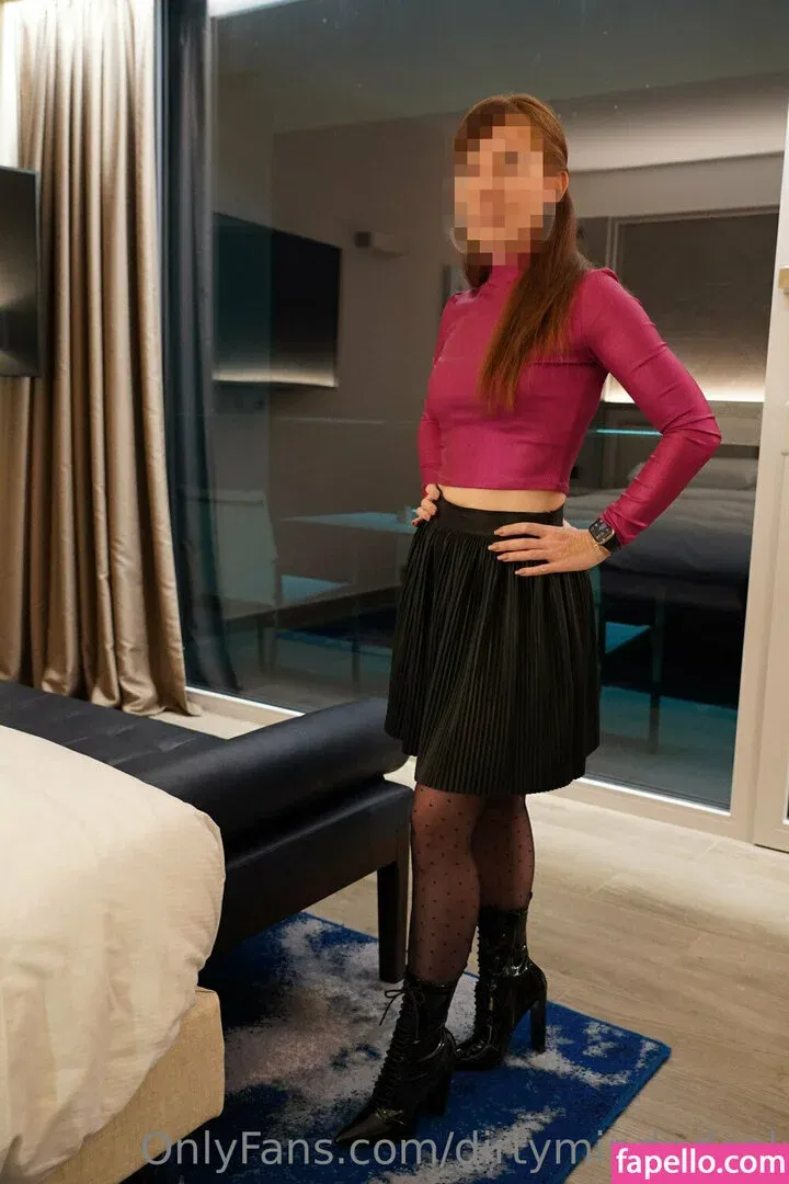 dirtymindedcpl Onlyfans Photo Gallery 