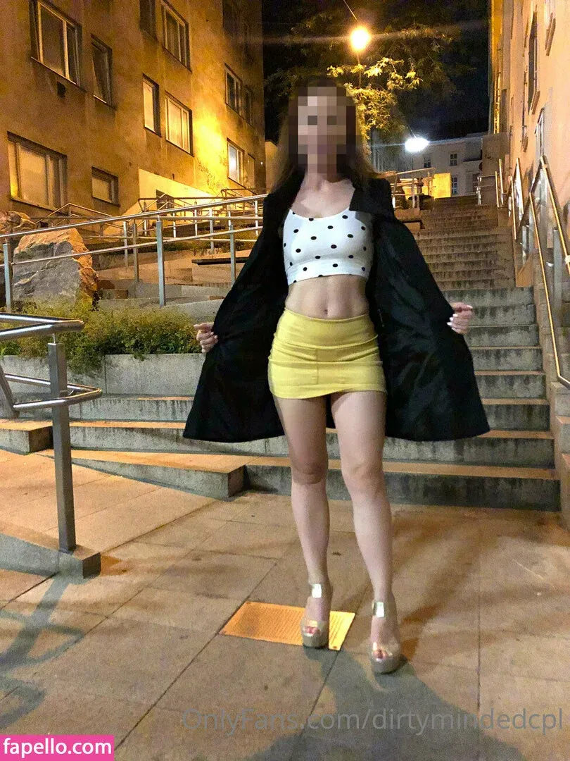 dirtymindedcpl Onlyfans Photo Gallery 