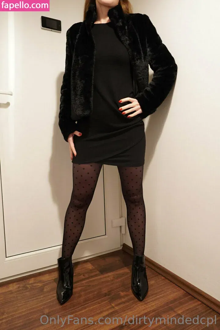 dirtymindedcpl Onlyfans Photo Gallery 