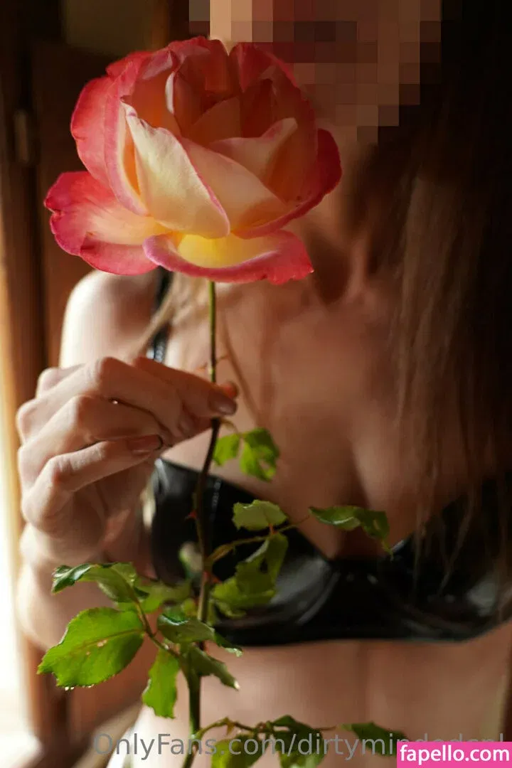 dirtymindedcpl Onlyfans Photo Gallery 