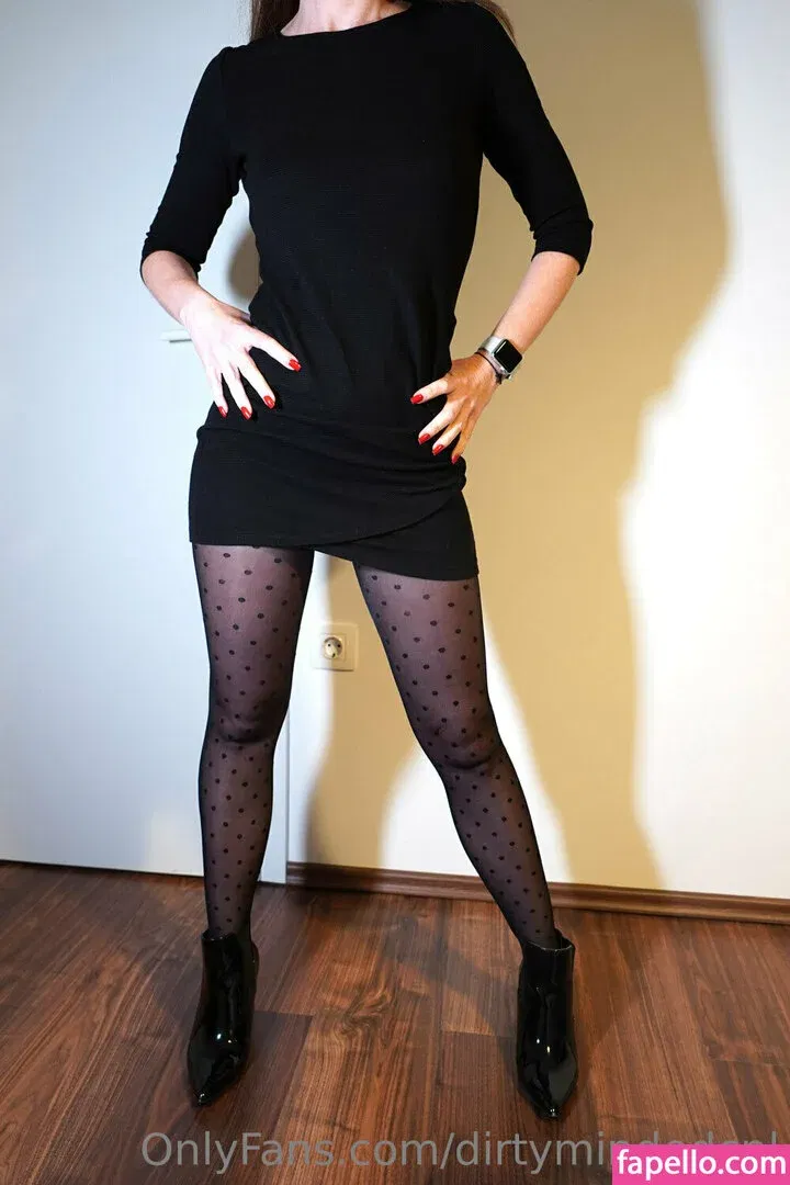 dirtymindedcpl Onlyfans Photo Gallery 