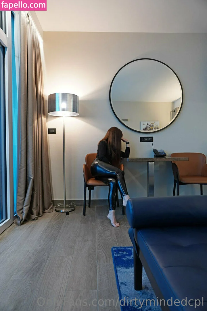 dirtymindedcpl Onlyfans Photo Gallery 