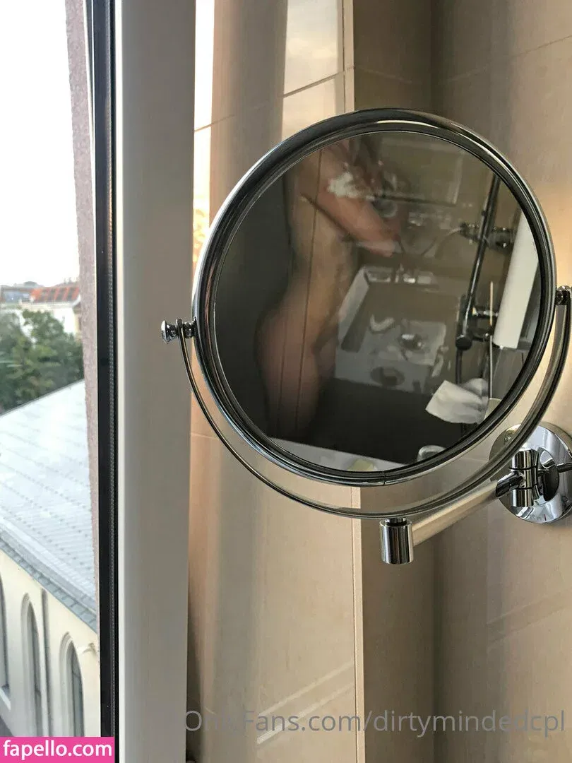 dirtymindedcpl Onlyfans Photo Gallery 