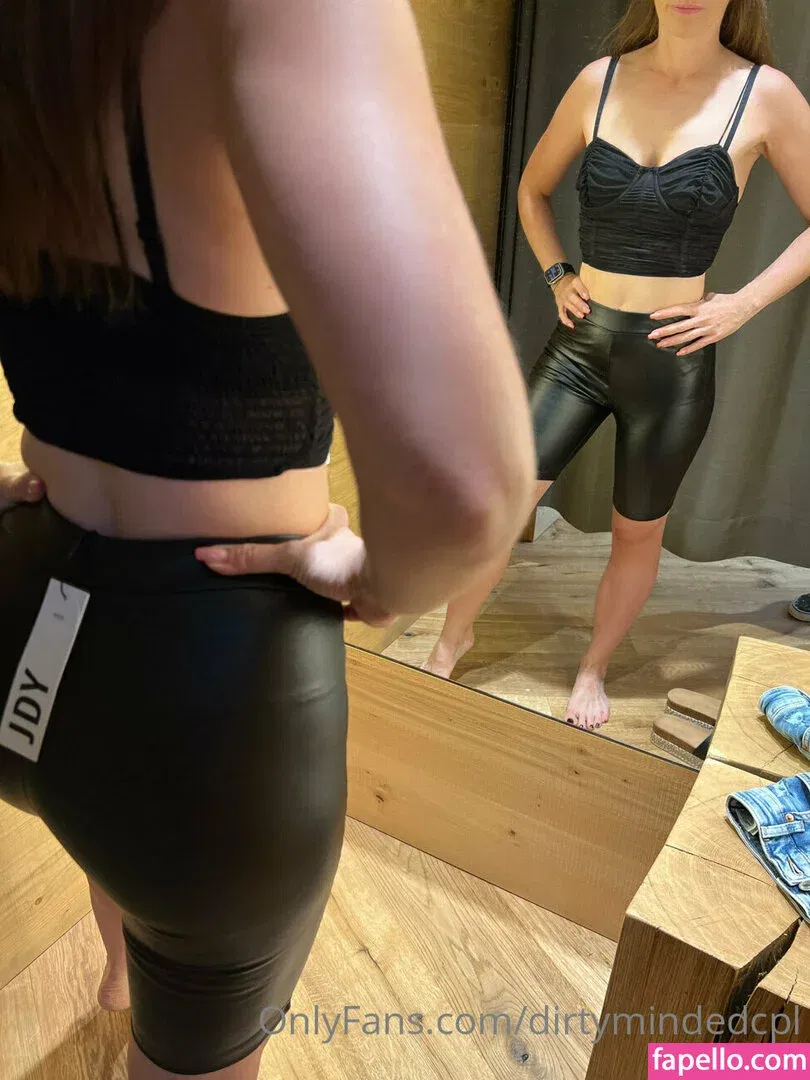 dirtymindedcpl Onlyfans Photo Gallery 