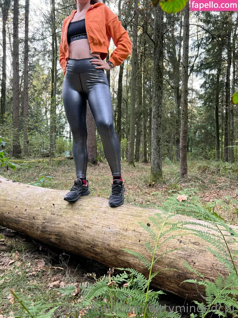 dirtymindedcpl Onlyfans Photo Gallery 