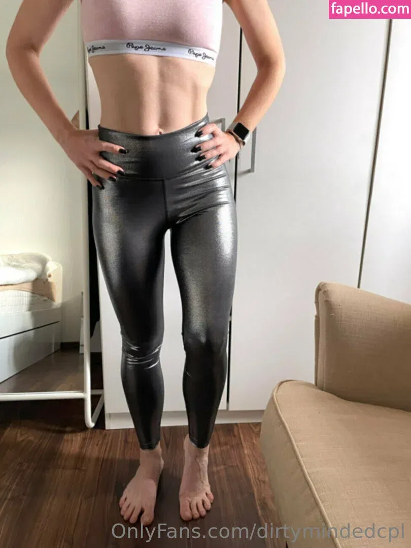 dirtymindedcpl Onlyfans Photo Gallery 