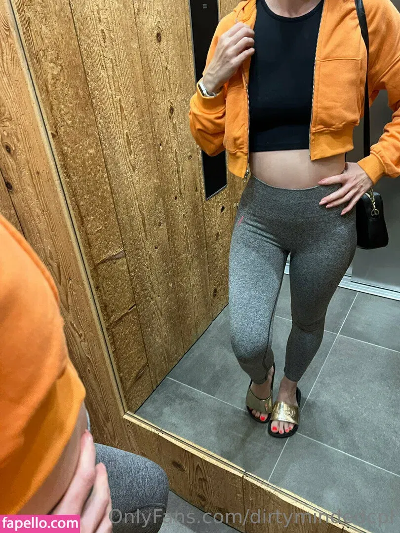 dirtymindedcpl Onlyfans Photo Gallery 