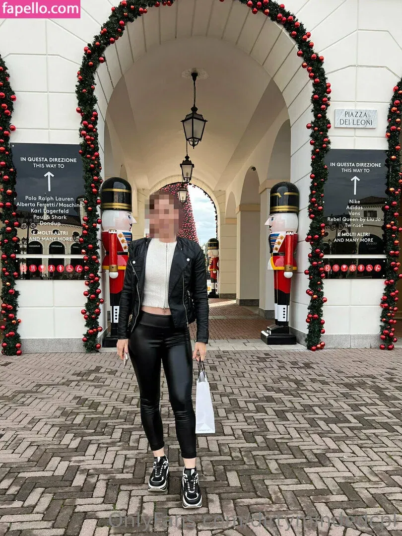 dirtymindedcpl Onlyfans Photo Gallery 