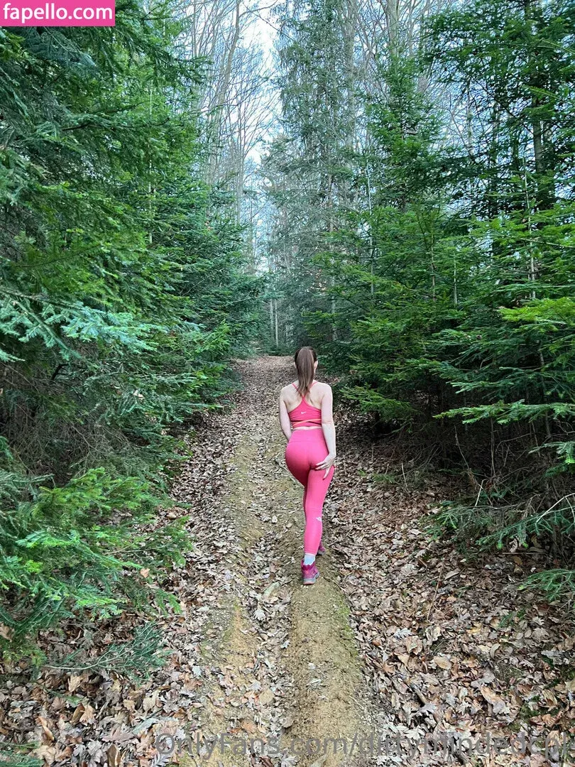 dirtymindedcpl Onlyfans Photo Gallery 