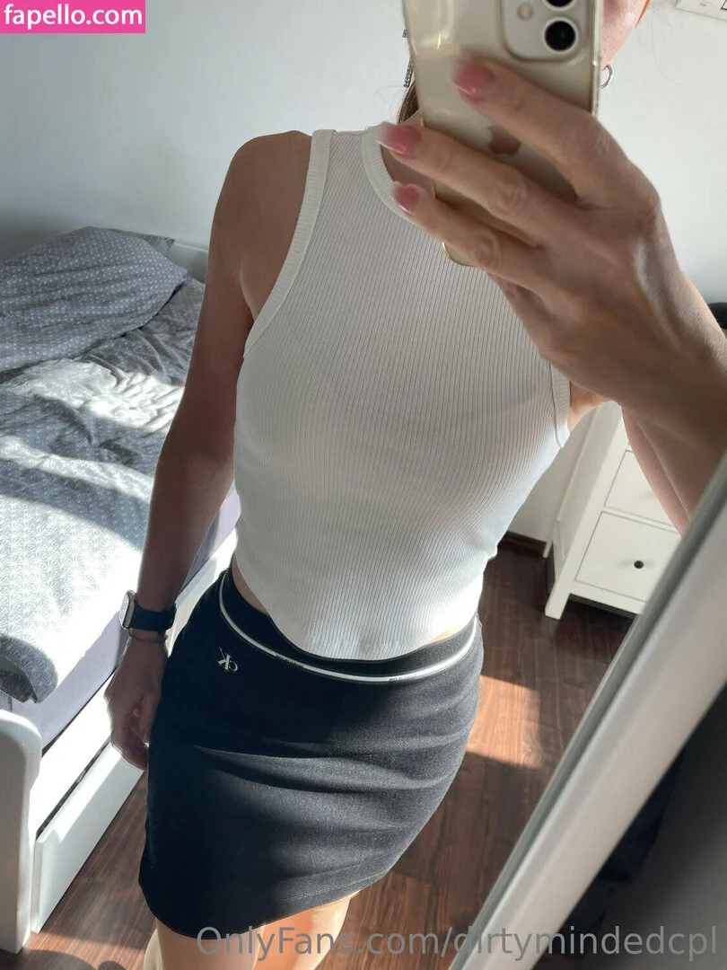 dirtymindedcpl Onlyfans Photo Gallery 