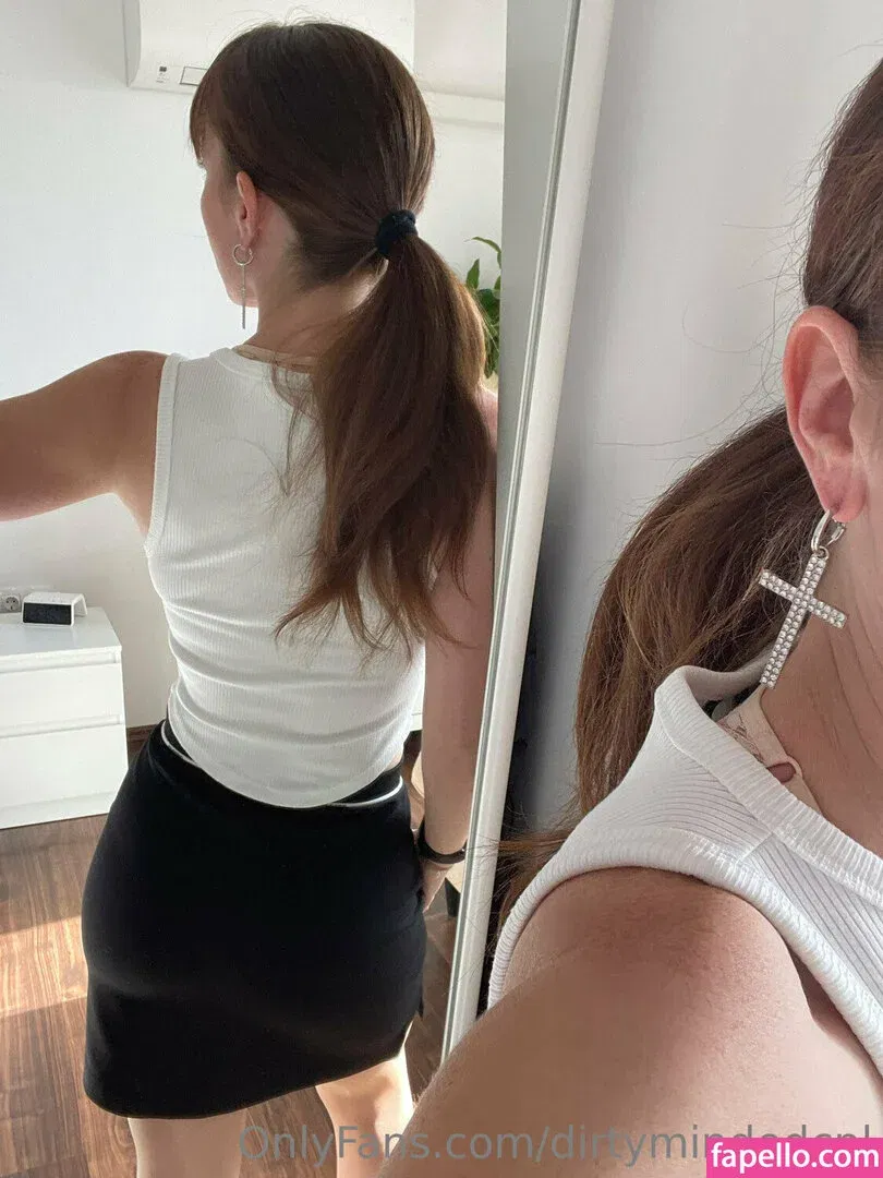 dirtymindedcpl Onlyfans Photo Gallery 